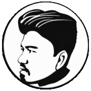 MIKHMON Logo